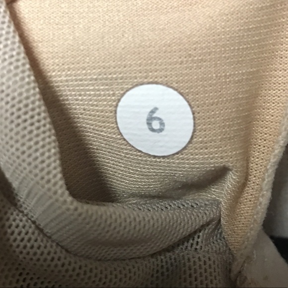 Lulu Lemon tank top - Picture 3 of 3